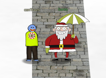 _images/santa_quad.png